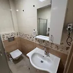 Renova Fatih Istambul