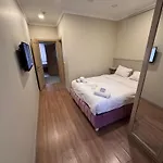Renova Fatih Hotel