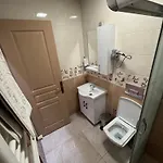 Renova Fatih Hotel Istambul