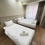 Hotel Renova Fatih