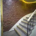 Renova Fatih Hotel