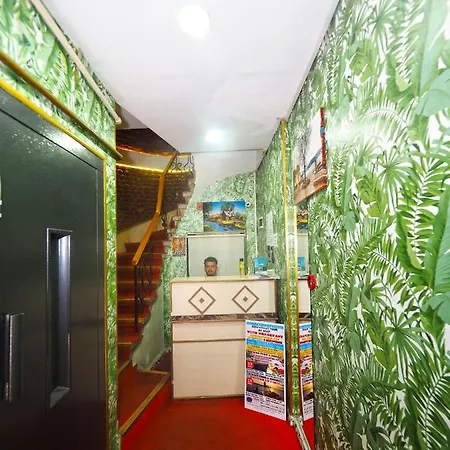 Renova Fatih * Istanbul