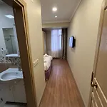 Hotel Renova Fatih Istambul