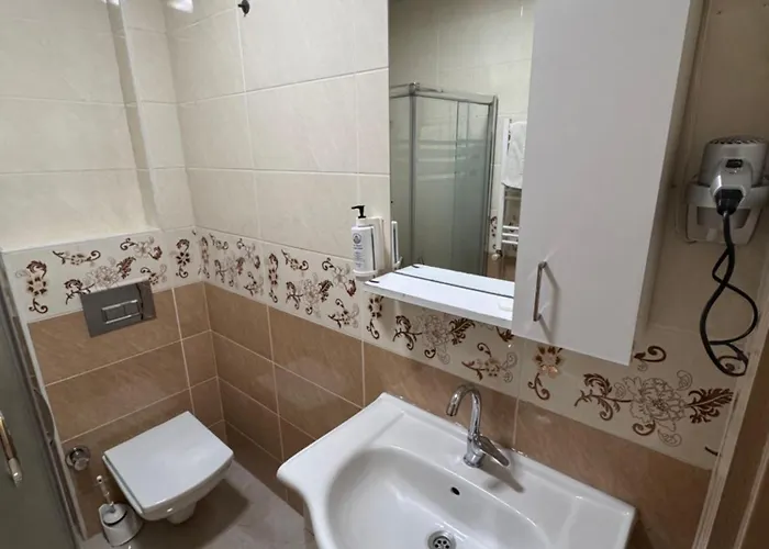 Renova Fatih איסטמבול