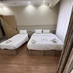 Renova Fatih 3* 伊斯坦布尔
