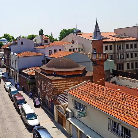Renova Fatih Istanbul