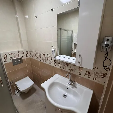 Renova Fatıh İstanbul