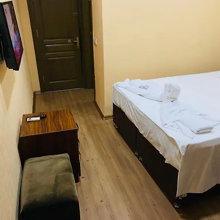 Renova Fatih Provincia di Istanbul